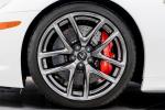 Lexus LF-A 2012 года